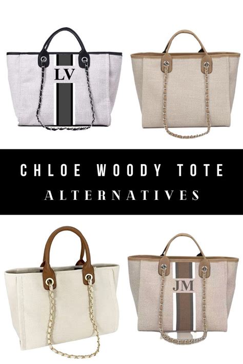 chloé bags replica|chloe tote bag dupe.